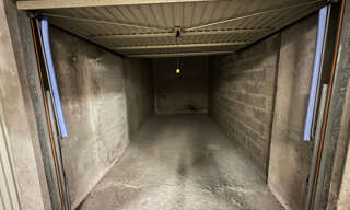 Garage   m² à louer à Chambéry (73000)