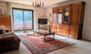 Appartement 4 Pièces 86 m² à vendre à Biarritz (64200)