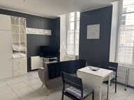 Appartement 1 pièce à Rochefort — photo 2