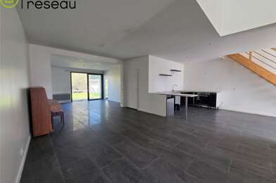 Maison 5 pièces 567000 €