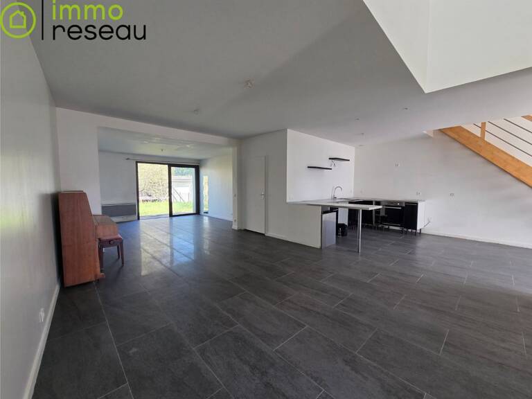 Maison — photo 1