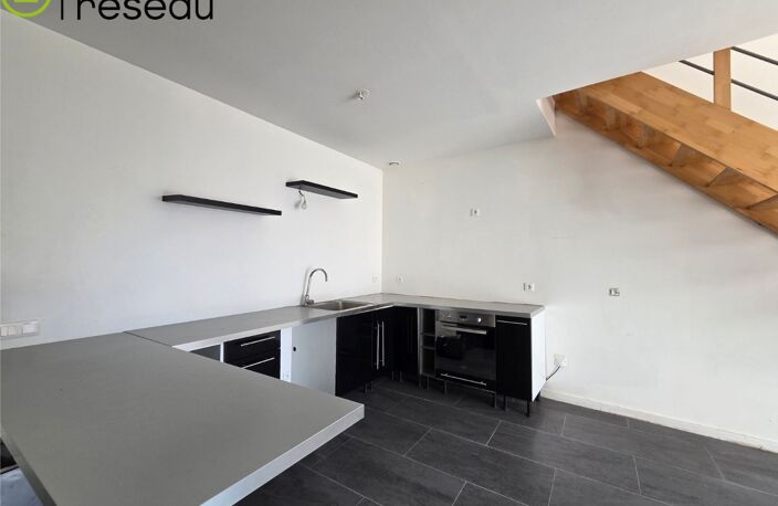 Maison — photo 2
