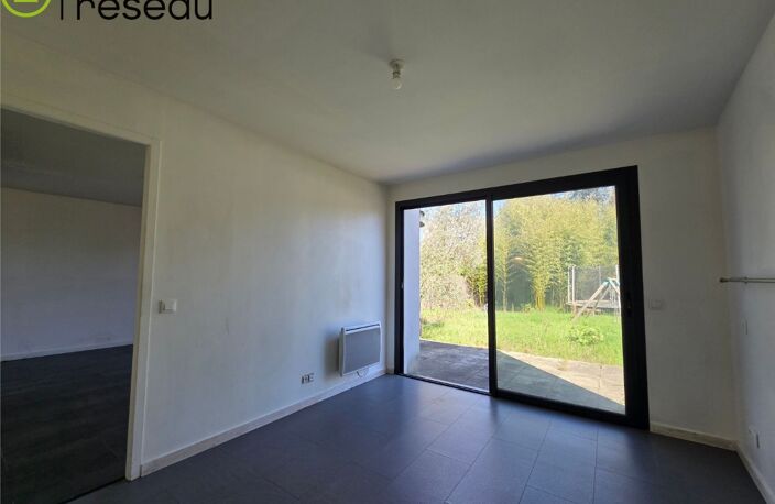 Maison — photo 3