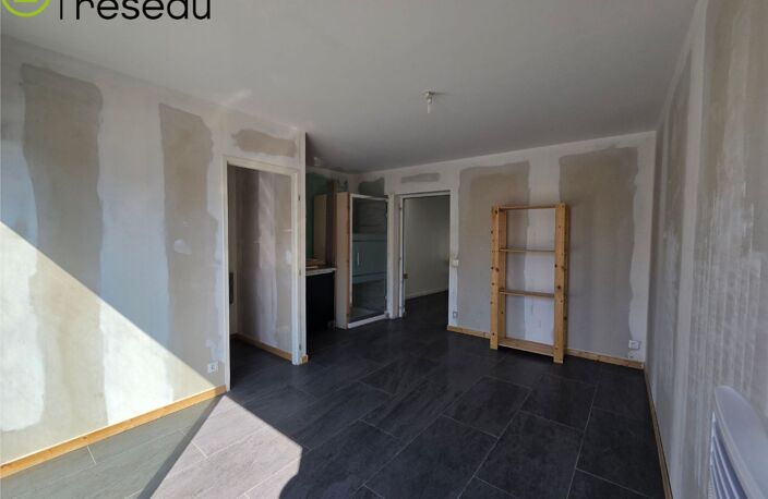 Maison — photo 5