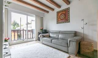 Maison 4 Pièces 100 m² à vendre à Fontenay-sous-Bois (94120)