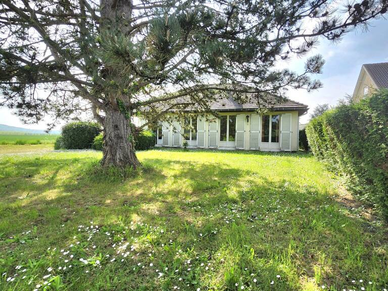 Maison — photo 1