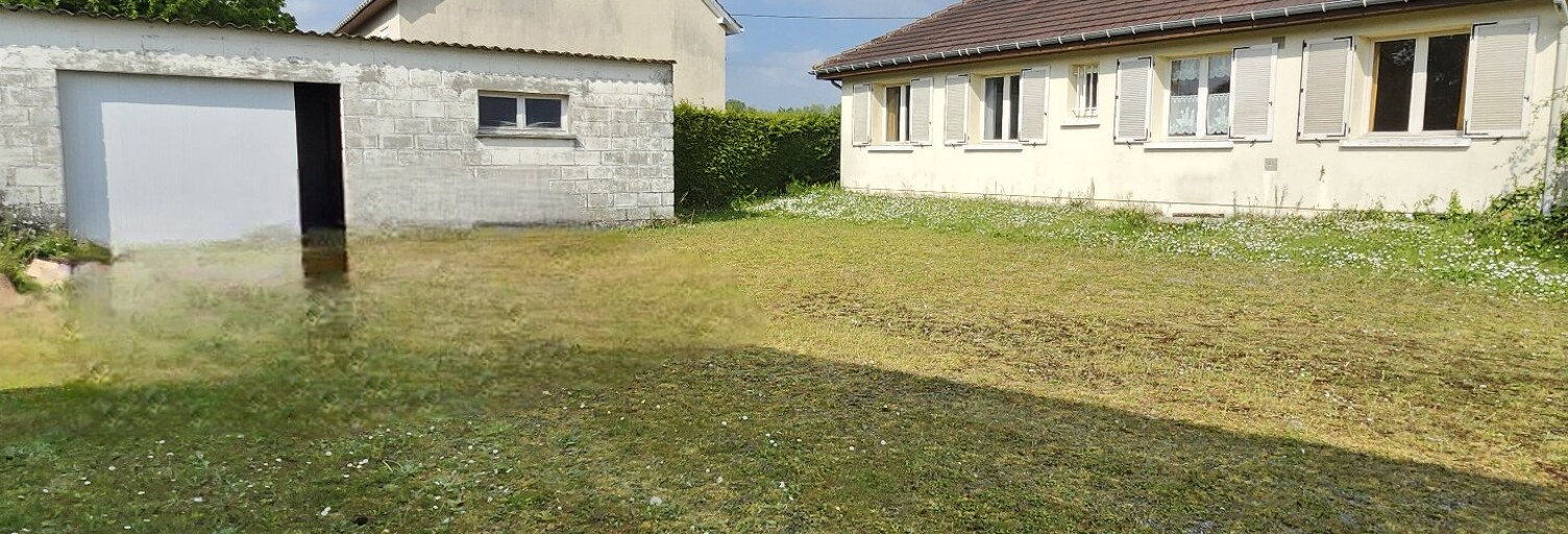 Photo N° 2