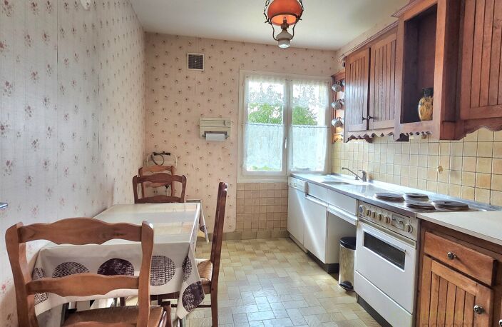 Maison — photo 5