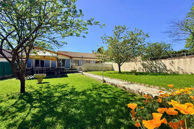 Maison 6 pièces 159000 €