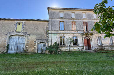 Maison 5 pièces 117150 €