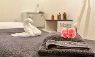 Commerce  100 m² à vendre à Marseille 12 (13012)