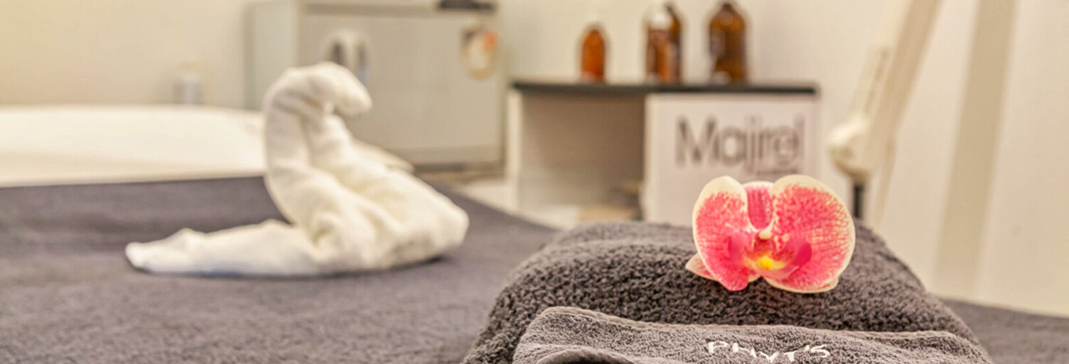 Commerce  100 m² à vendre à Marseille 12 (13012)