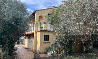 Maison 6 Pièces 130 m² à vendre à Beaucaire (30300)