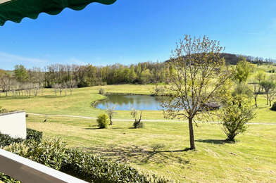 Appartement 4 pièces 159900 €