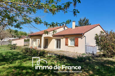 Maison 3 pièces 185000 €