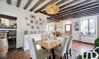 Maison 5 Pièces 120 m² à vendre à Servon (77170)