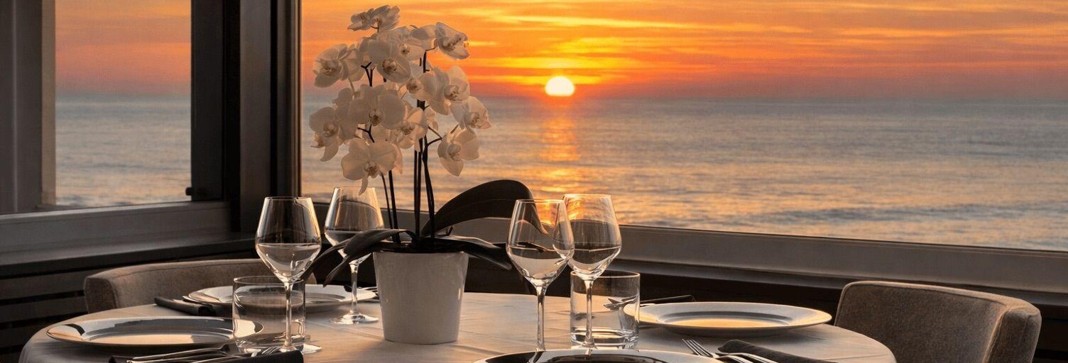 Commerce  2500 m² à vendre à Saint-Cyr-sur-Mer (83270)