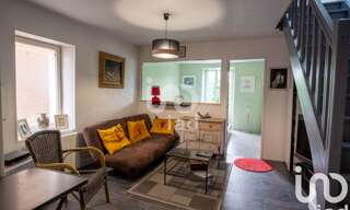 Appartement 5 Pièces 138 m² à vendre à Saint-Mammès (77670)