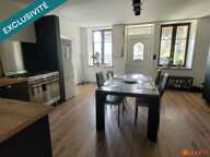 belle maison en pierre rénovée — photo 3