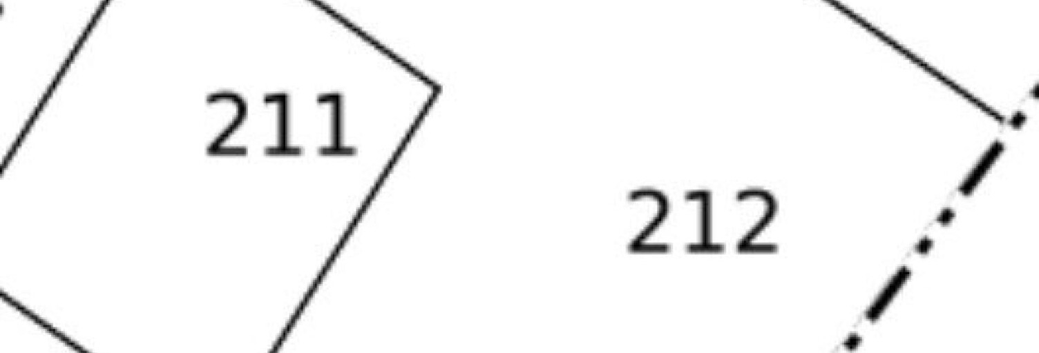 Terrain  631 m² à vendre à Mandeure (25350)