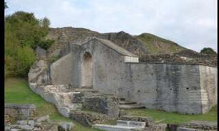 Photo N° 2