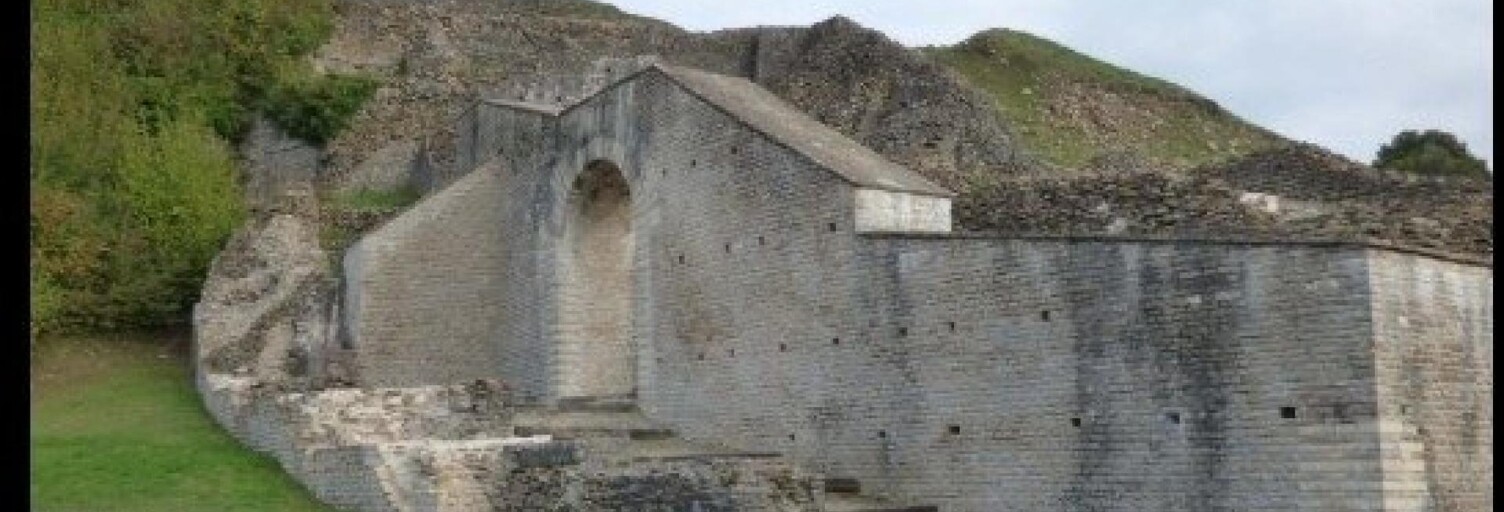 Photo N° 2
