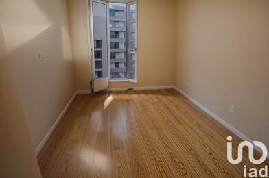 Appartement 2 pièces 152000 €