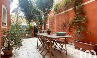 Appartement 3 Pièces 107 m² à vendre à Amélie-les-Bains-Palalda (66110)