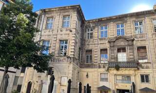 Commerce 10 Pièces 510 m² à vendre à Avignon (84000)