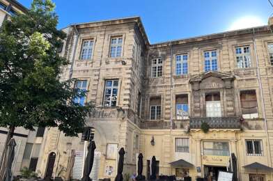 Commerce 10 pièces 1250000 €