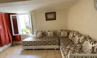 Maison 4 Pièces 57 m² à vendre à Le Luc (83340)