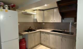 Maison 4 Pièces 57 m² à vendre à Le Luc (83340)