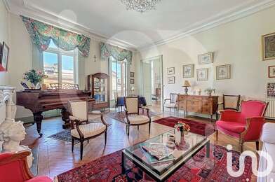 Appartement 6 pièces 820000 €