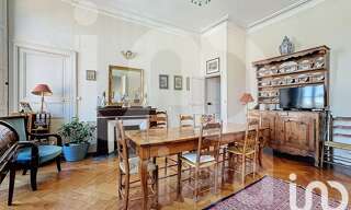 Appartement 6 Pièces 192 m² à vendre à Toulouse (31000)