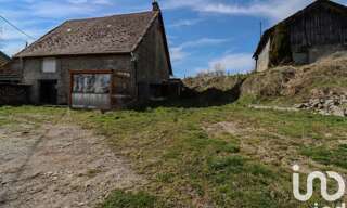 Maison 4 Pièces 80 m² à vendre à Mestes (19200)