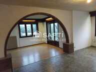 Espace commercial et logement familial. — photo 4