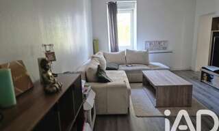 Maison 5 Pièces 110 m² à vendre à Erbray (44110)