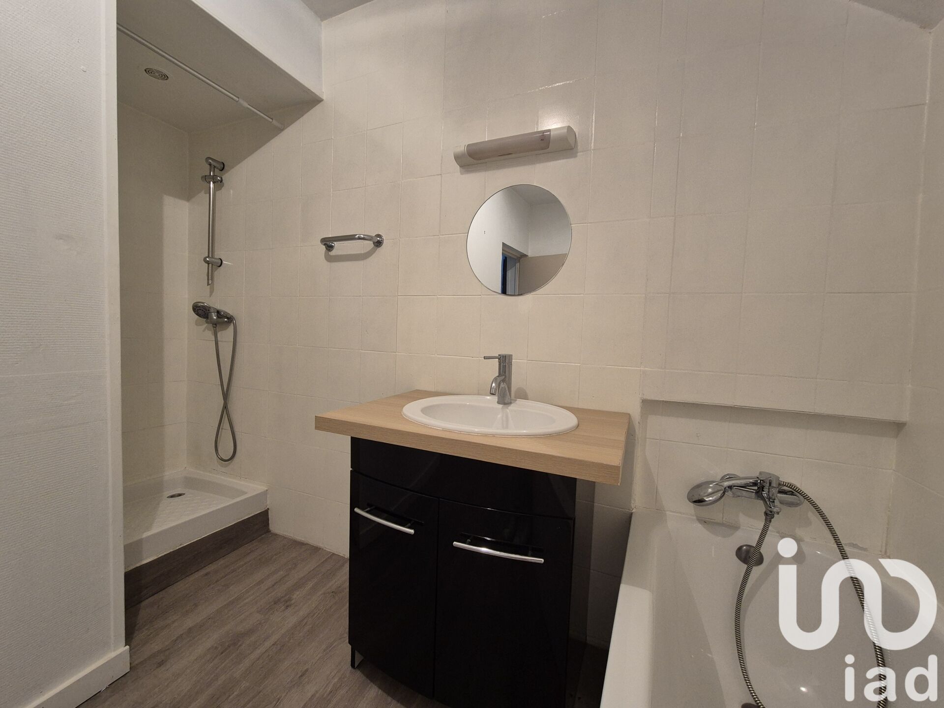 Vente Maison/villa 5 pièces - Photo 4