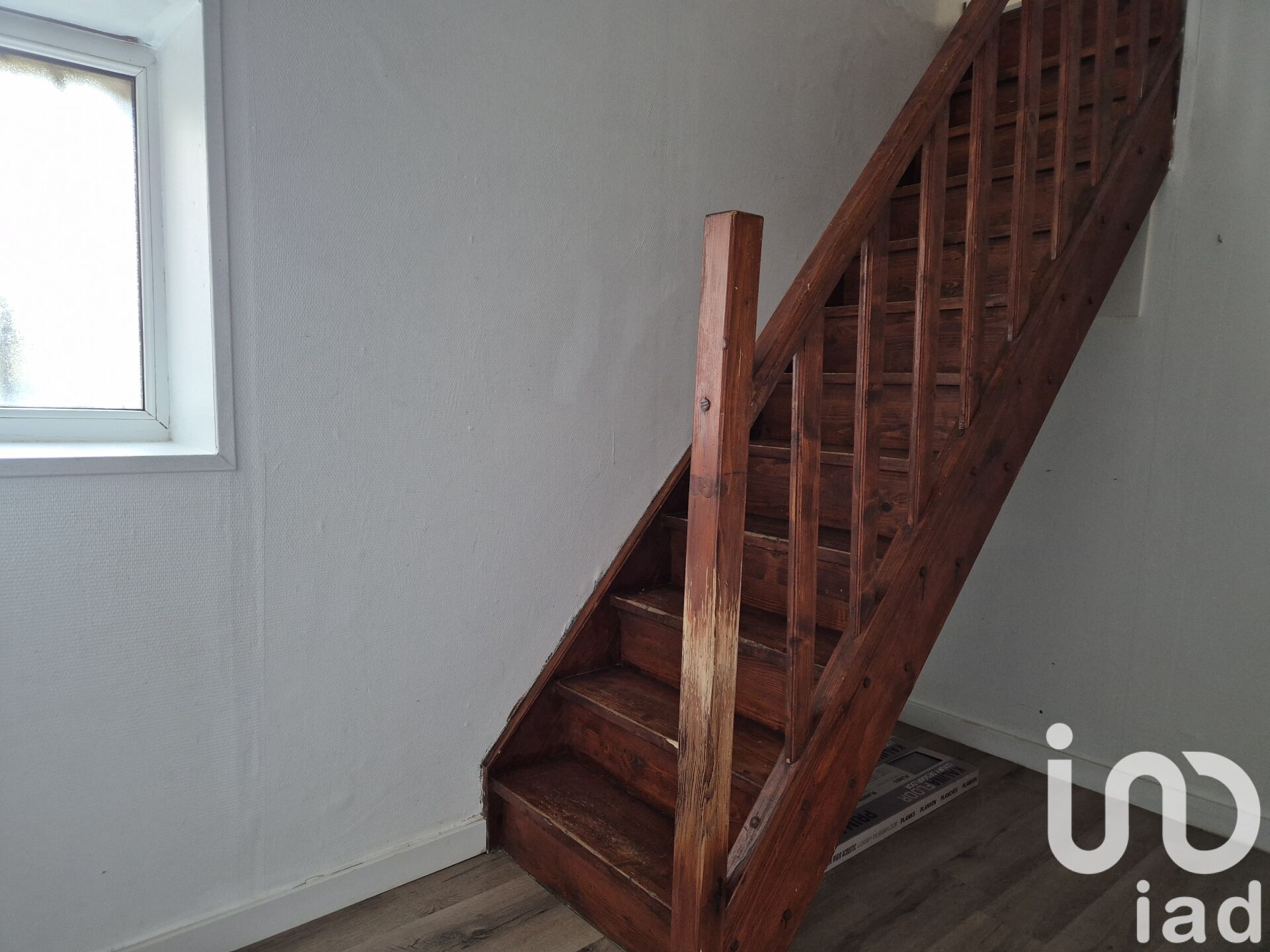 Vente Maison/villa 5 pièces - Photo 5