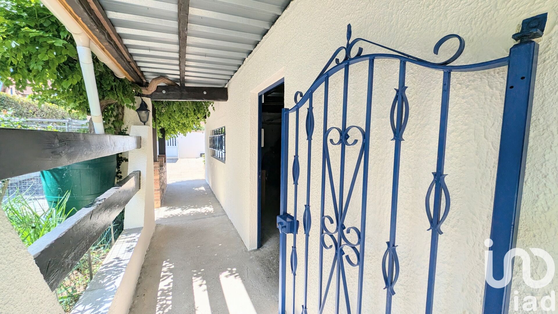 Vente Maison/villa 6 pièces - Photo 2