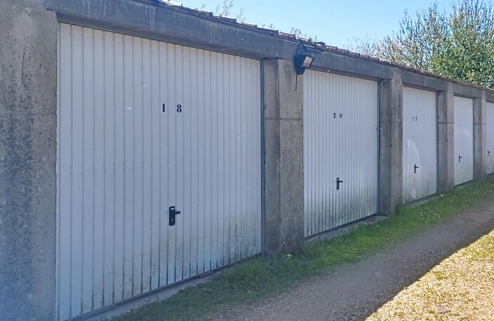 lot 26 boxs — photo 3