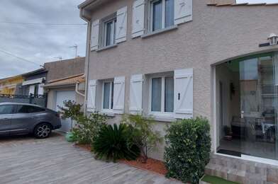 Maison 4 pièces 423000 €