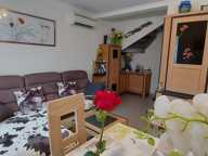 Maison — photo 3
