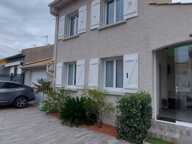 Maison — photo 3