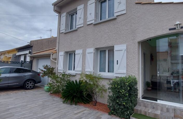 Maison — photo 3