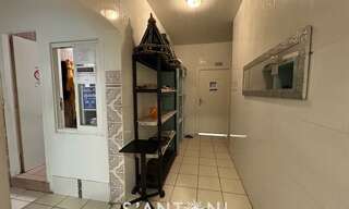 Commerce 10 Pièces 184 m² à vendre à Béziers (34500)