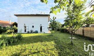 Appartement 2 Pièces 62 m² à louer à Bassens (33530)