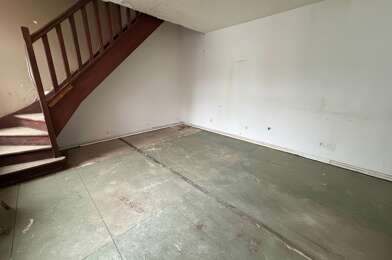 Appartement 5 pièces 112700 €