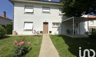 Maison 5 Pièces 150 m² à vendre à Leyme (46120)