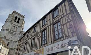 Photo N° 2